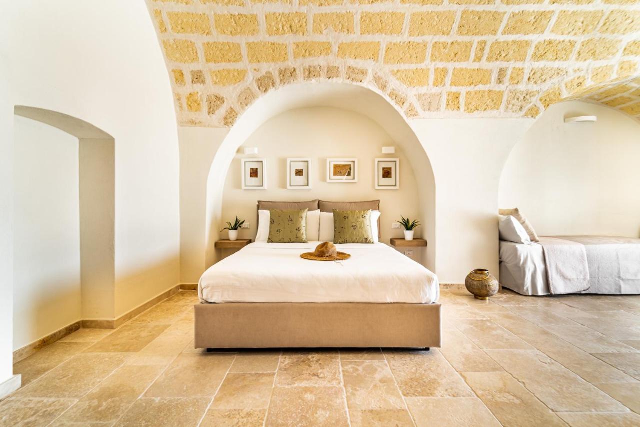 Villa Brigida Resort Santeramo in Colle Exterior photo